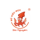 Hủ tiếu Mực Gia Nguyễn